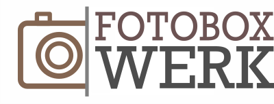 Fotobox-Werk, anduro GmbH